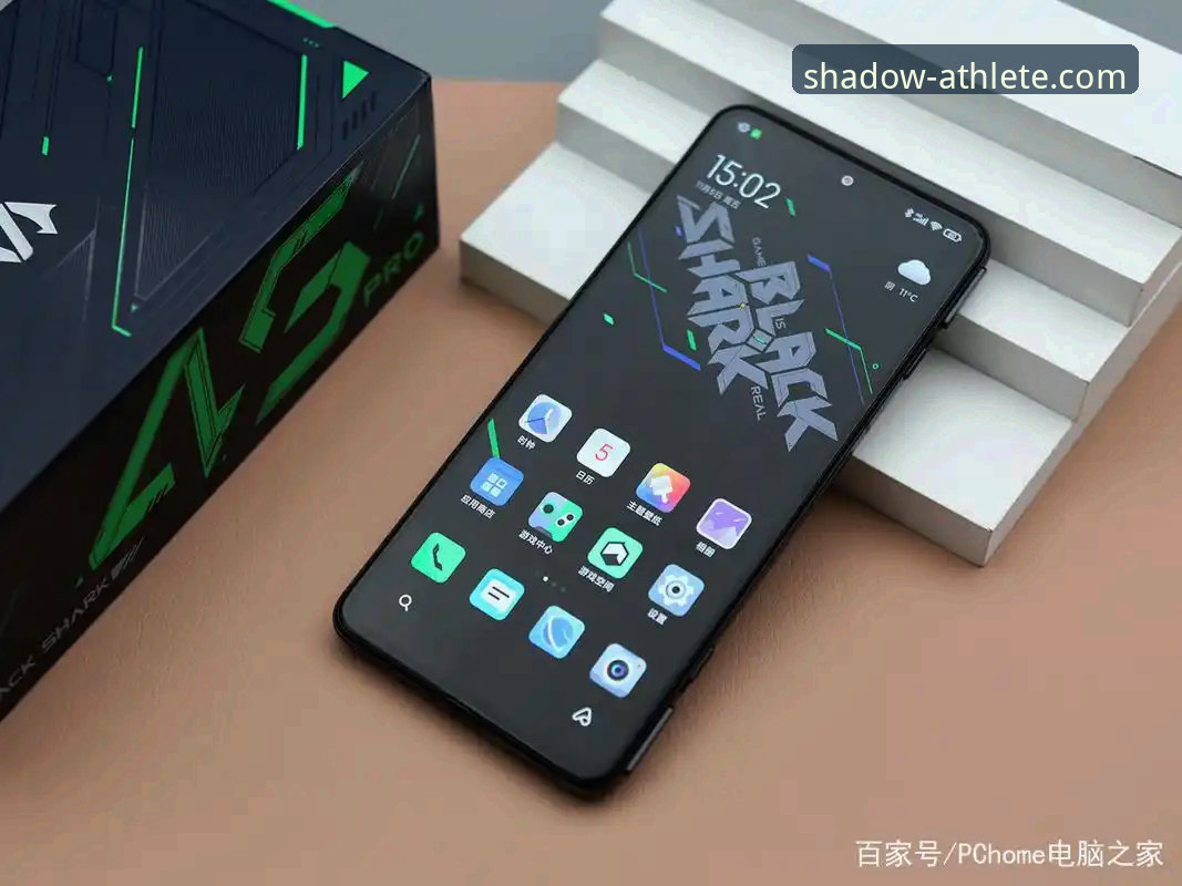 幻影体育平台：打造极致流畅移动体验的完整指南