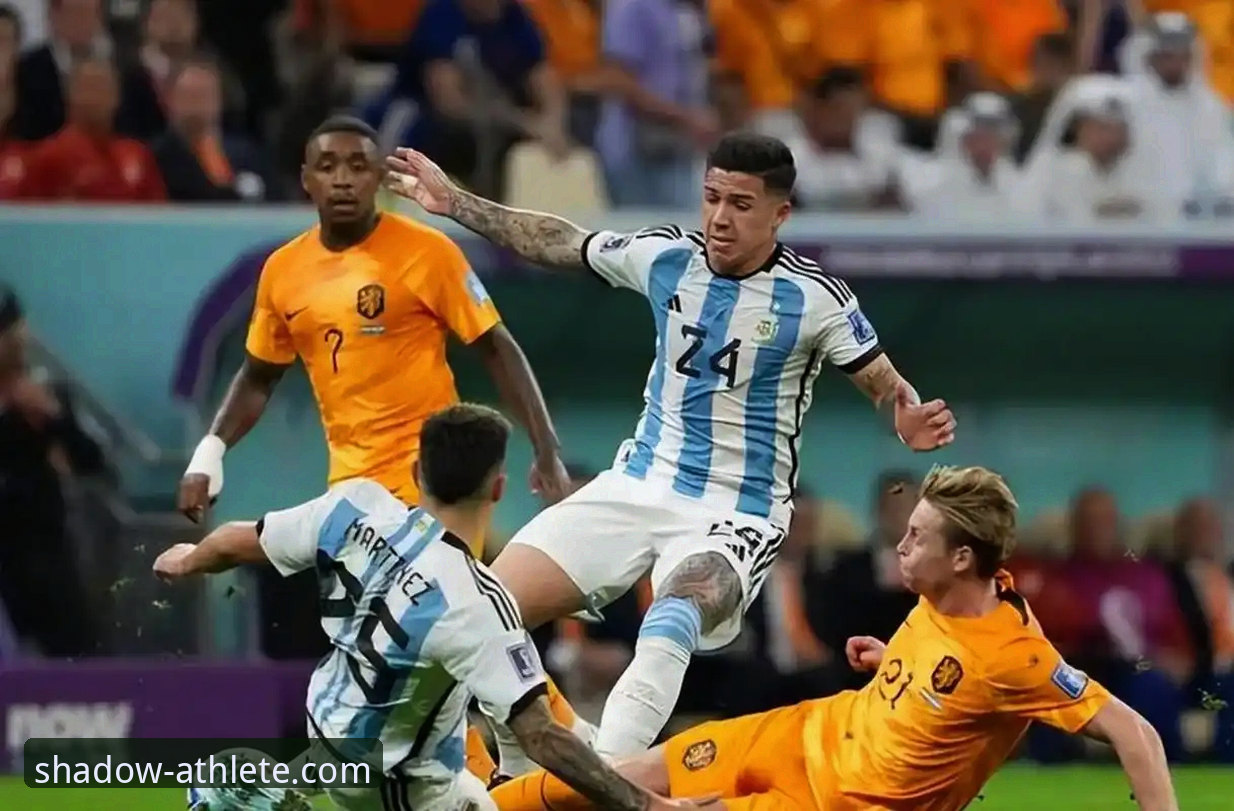 3个前瞻视角：从帕尼切利伤退看阿根廷世界杯的战术变数与平台资讯价值