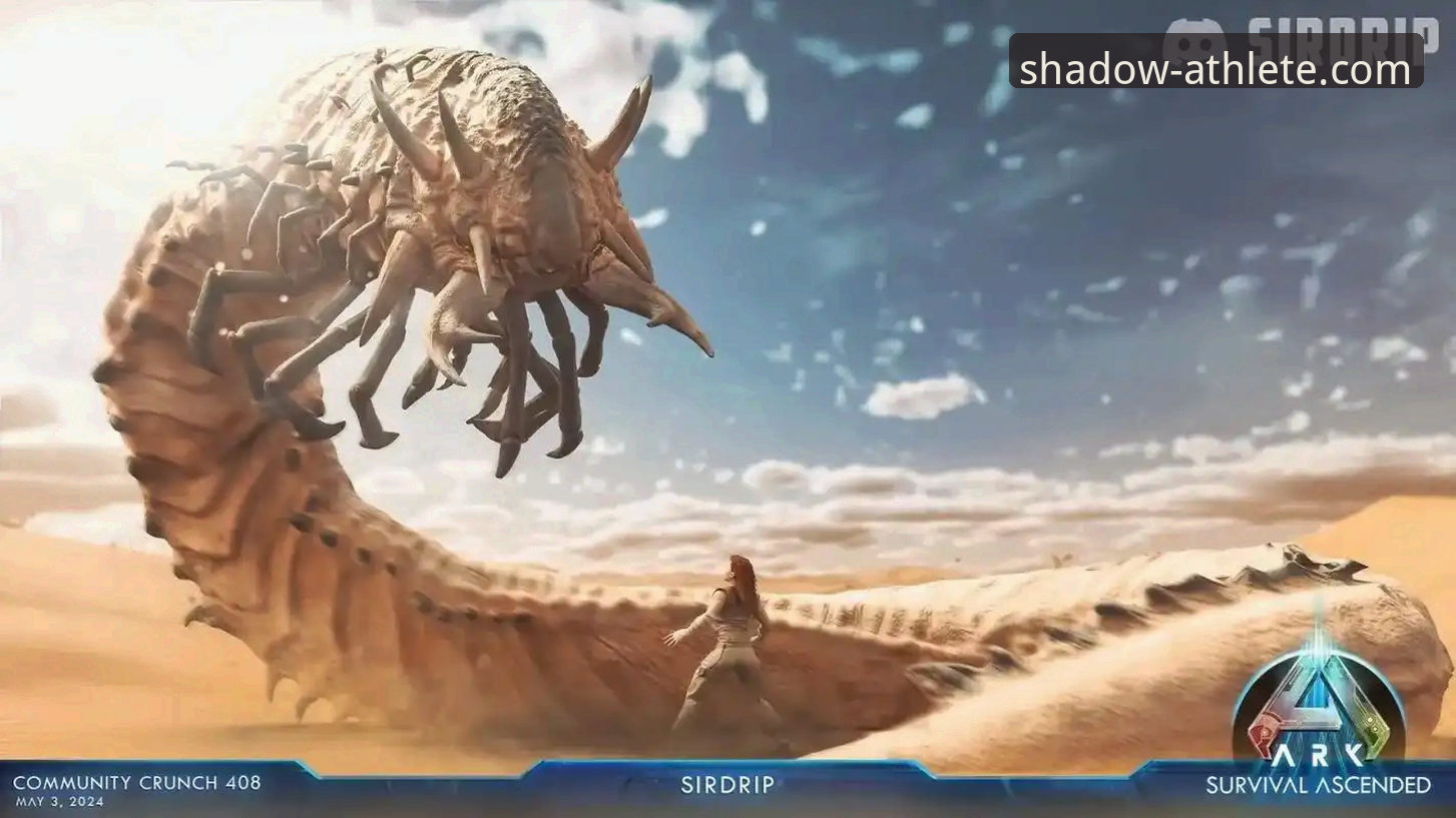 幻影体育平台移动下载专区最新评测：权威渠道深度解析