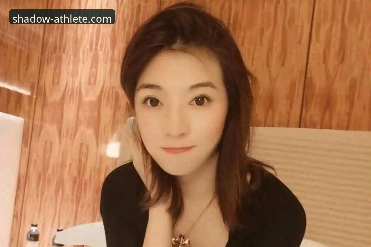 幻影体育app用户评价必备 资深用户林晓薇分享:解锁幻影体育app极致体验的五大评价维度