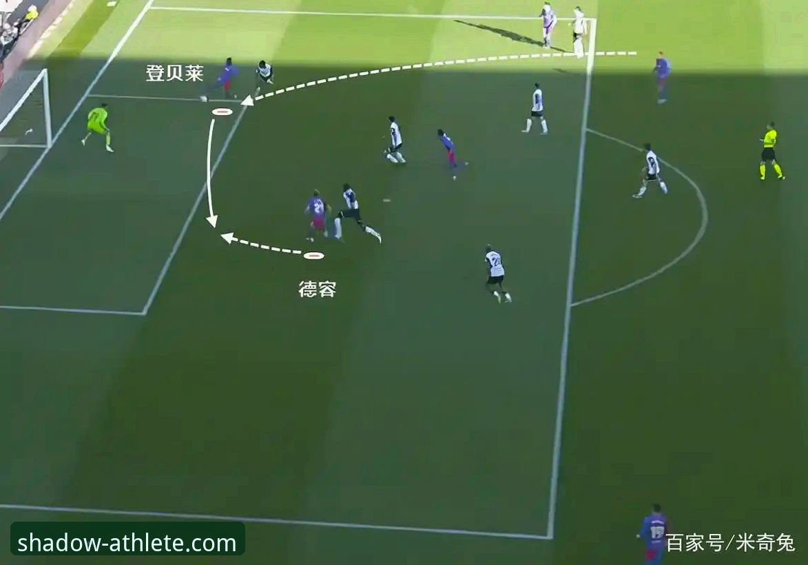 幻影体育app最新版本 骑士险胜魔术背后:球星对轰与战术博弈的深度解析