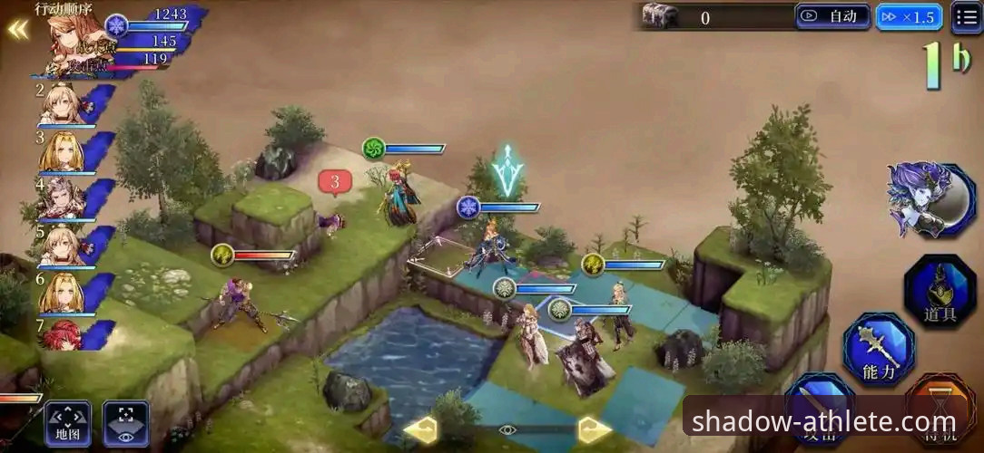 幻影体育app官方移动端评测 幻影体育app官方移动端全面解析:从下载到精通的新手指南