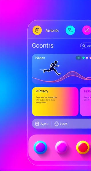 智启未来，即刻下载